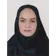 دکتر نجمه نوراللهی