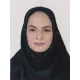 دکتر نجمه نوراللهی