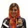 دکتر ساحل شفیعی دولت آبادی