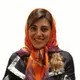 دکتر ساحل شفیعی دولت آبادی