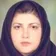 دکتر مژگان فرنوش