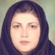 دکتر مژگان فرنوش