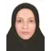 دکتر شیوا دوست خواه واجاری