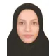 دکتر شیوا دوست خواه واجاری