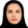 دکتر فرناز قزل ایاق