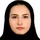 دکتر فرناز قزل ایاق