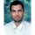 دکتر احمد آموزشی