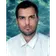 دکتر احمد آموزشی