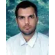 دکتر احمد آموزشی