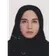 دکتر آیلار رحیمی