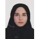 دکتر آیلار رحیمی