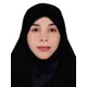 دکتر فاطمه لاهوتی