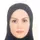 دکتر فائقه آقائی سلطانی