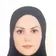 دکتر فائقه آقائی سلطانی