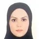 دکتر فائقه آقائی سلطانی