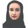 دکتر نگین طهوری
