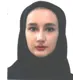 دکتر نگین طهوری