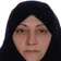دکتر شهلا میرگلوی بیات