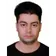 دکتر مجید اسدی سرچقا