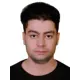 دکتر مجید اسدی سرچقا