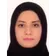 دکتر شهیره پاسخندی
