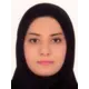 دکتر شهیره پاسخندی