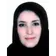دکتر شیدا تکلوی نژاد