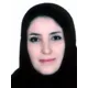 دکتر شیدا تکلوی نژاد