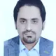 دکتر محمدرضا جانقربان