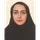 دکتر مهدیس حسینی