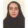 دکتر مهدیس حسینی