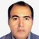 دکتر بهمن عادلی