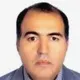 دکتر بهمن عادلی