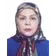 دکتر فروغ اقارخ میرآبادی