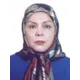 دکتر فروغ اقارخ میرآبادی
