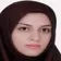 دکتر الهه افشاری اسفیدواجانی