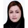 دکتر پروین اسکافی