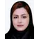 دکتر پروین اسکافی