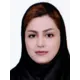 دکتر پروین اسکافی
