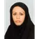 دکتر آناهیتا حاجی آقائی