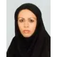 دکتر آناهیتا حاجی آقائی