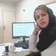دکتر ساناز حسینی عنبران