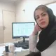 دکتر ساناز حسینی عنبران