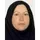 دکتر سارا شیرزادی