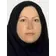 دکتر سارا شیرزادی