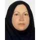 دکتر سارا شیرزادی