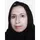 دکتر شهین افتخار