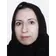 دکتر شهین افتخار