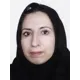 دکتر شهین افتخار