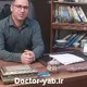 دکتر پرویز ابراهیمی